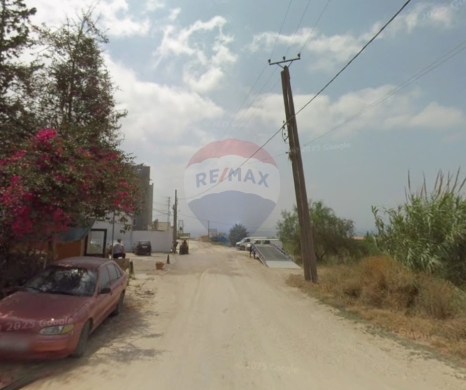 R9-3084 Land for Sale in Rasmaska – Koura أرض للبيع في راسمسقا الكورة
