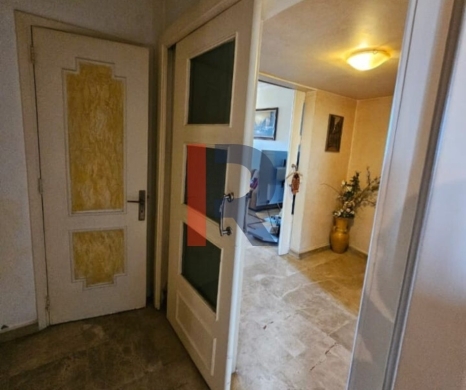 R9-3090 Apartment for Sale in Badaro – Beirut