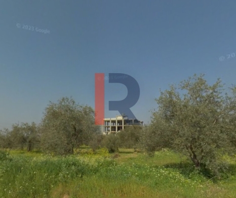 R9-3092 Land for Sale in Rachiine – Zgharta