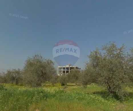 R9-3092 Land for Sale in Rachiine – Zgharta أرض للبيع في راشعين زغرتا
