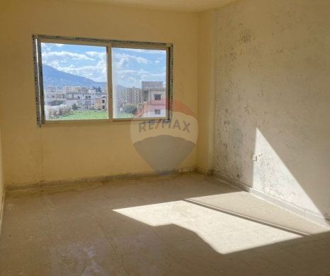 R9-3093 Apartment for Sale in Menyeh – Dannieh شقة للبيع في المنية الضنية