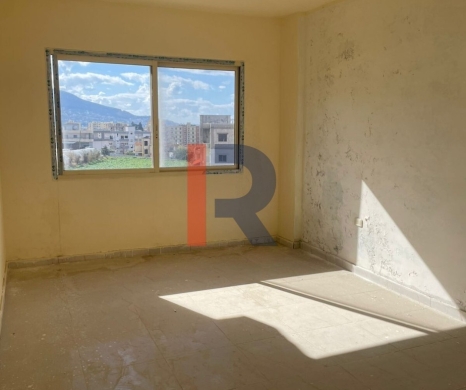 R9-3093 Apartment for Sale in Menyeh – Dannieh