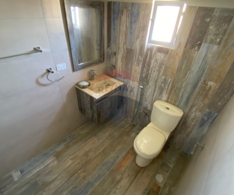 R9-3102 Apartment for Sale in Abu Samra – Al Chiraa Tripoli شقة للبيع في أبو سمرا الشراع طرابلس