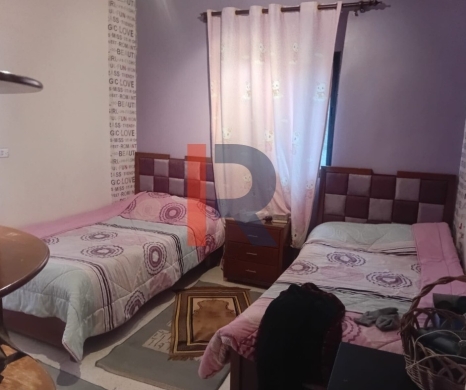 R9-3105 Apartment for Sale in Barsa – Koura