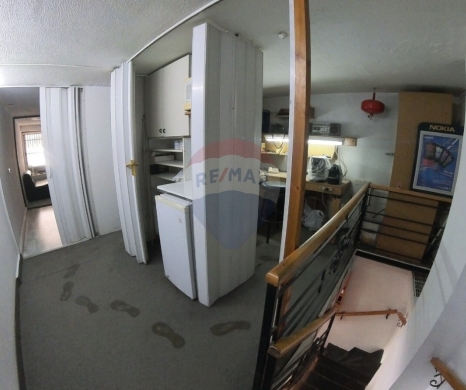 R9-3114 Shop for Sale in Maarad – Tripoli محل للبيع في المعرض طرابلس (38 m², 2 Floors)