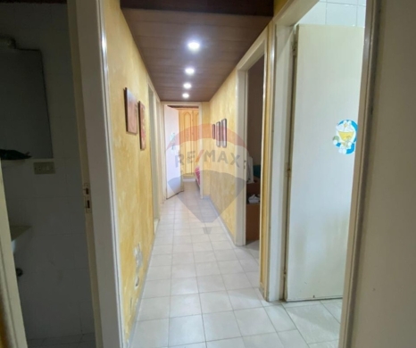 R9-3119 Apartment for Sale in Mejdlaya – Zgharta شقة للبيع في مجدليا زغرتا