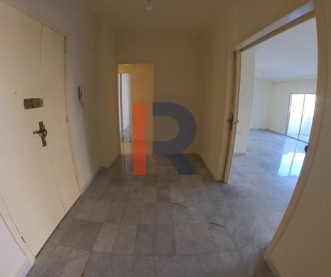 R9-3120 Apartment for Sale in Mina – Tripoli
