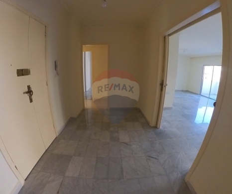 R9-3120 Apartment for Sale in Mina – Tripoli شقة للبيع في الميناء طرابلس