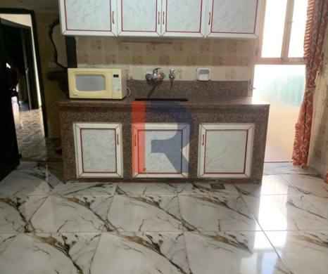 R9-3121 Apartment for Sale in Abu Samra – Sahat Dannawi, Tripoli