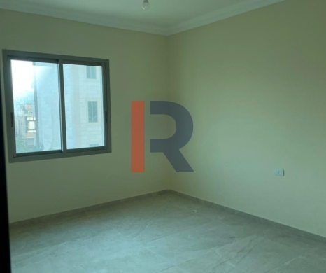 R9-3123 Apartment for Sale in Menyeh – Hay Hamdoun