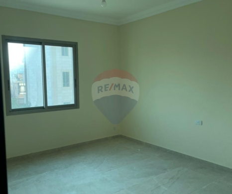 R9-3123 Apartment for Sale in Menyeh – Hay Hamdoun شقة للبيع في المنية حي حمدون