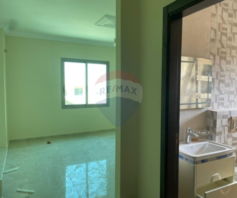 R9-3124 Apartment for Sale in Menyeh – Hay Hamdoun شقة للبيع في المنية حي حمدون