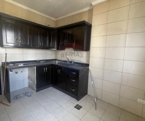 R9-3130 Apartment for Sale in Nakabet Ateba – Tripoli شقة للبيع في نقابة الأطباء طرابلس