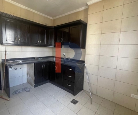 R9-3130 Apartment for Sale in Nakabet Ateba – Tripoli