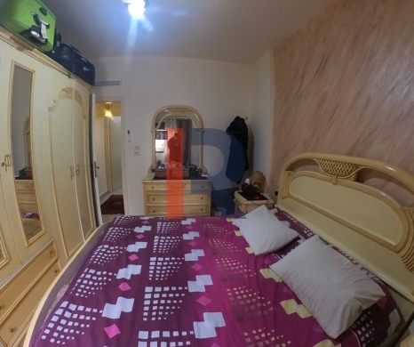 R9-3133 Apartment for Sale in Marj Zouhour – Abu Samra, Tripoli