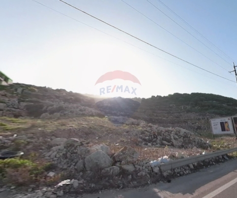 R9-3135 Land for Sale in Rihani Village – Jezzine District, Mount Lebanon أرض للبيع في قرية الريحانية جبل لبنان