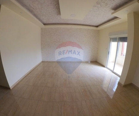 R9-3140 Apartment for Sale in Btouratij – Koura شقة للبيع في بتوراتيج الكورة