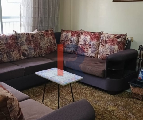 R9-3142 Apartment for Sale in Kobbeh – Arz Street, Tripoli