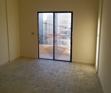 R9-3148 Apartment for Sale in Zahriyeh – Tripoli Near Azm University شقة للبيع في الزاهرية طرابلس