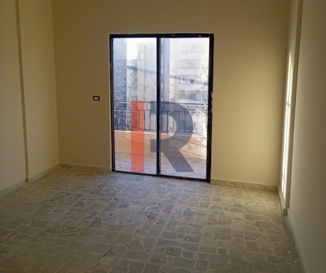 R9-3148 Apartment for Sale in Zahriyeh – Tripoli Near Azm University