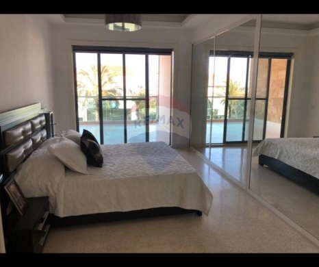 R9-3153 Apartment for Sale in Kousba – Koura شقة للبيع في كوسبا الكورة