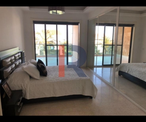 R9-3153 Apartment for Sale in Kousba – Koura