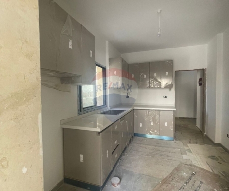 R9-3154 Under-Construction Apartment for Sale in Abou Samra – Tripoli شقة للبيع في أبو سمرا طرابلس