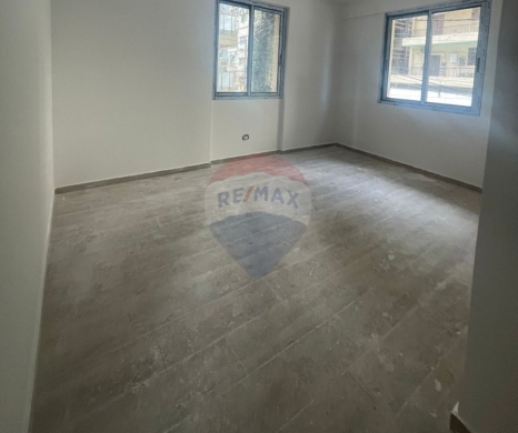 R9-3155 Under-Construction Apartment for Sale in Abou Samra – Tripoli شقة للبيع في أبو سمرا طرابلس متر154