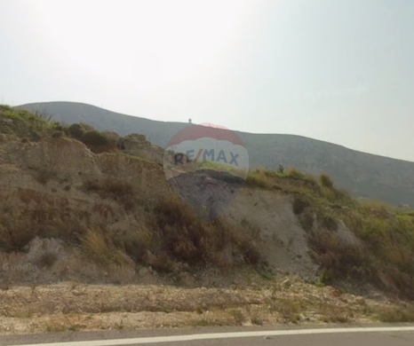 R9-3166 Land for Sale in Deir Ammar – Bour Yahoudiyeh أرض للبيع في دير عمار برج اليهودية