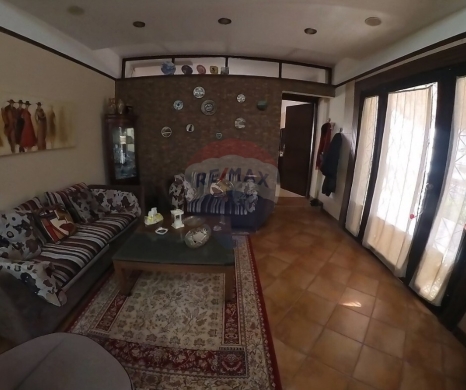 R9-3168 Whole Building for Sale in Deddeh – Koura بناية للبيع في دده الكورة