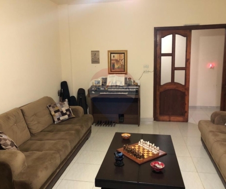 R9-3173 Apartment for Sale in Menyeh – Dannieh شقة للبيع في المنية الضنية