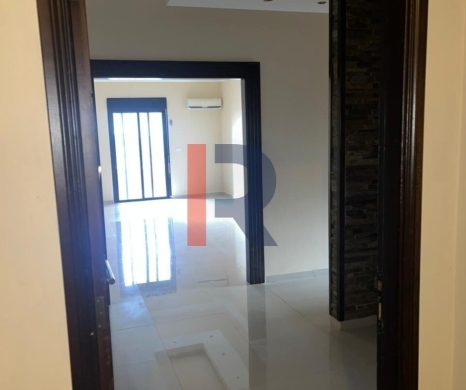 R9-3174 Apartment for Sale in Amioun – Koura 136 meter