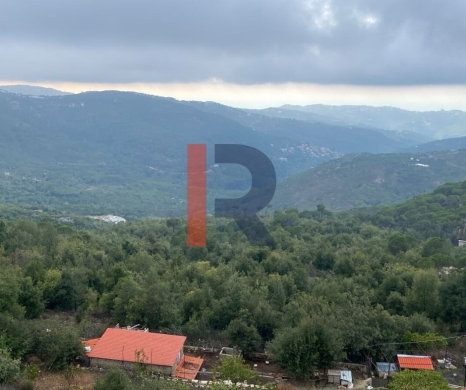 R9-3176 Apartment for Sale in Hemmena – Maten