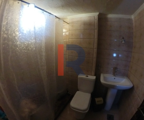 R9-3177 Apartment for Sale in Abu Samra – Sekkeh Bayda