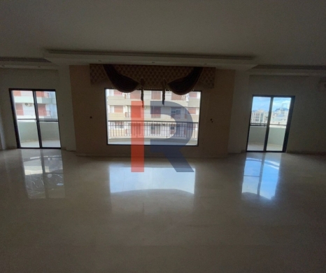 R9-3180 Apartment for Rent in Condor Street – Tripoli
