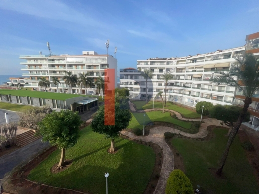 R9-3181 Duplex for Rent in Palma Resort – Bahsas