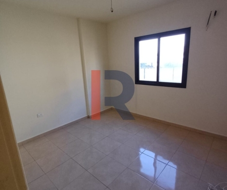 R9-3184 Apartment for Sale in Meryata – Dannieh (115 m², 2nd Floor)
