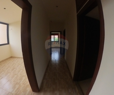 R9-3193 Apartment for Sale in Nakhleh – Koura شقة للبيع في نخلة الكورة (160 m², 1st Floor)