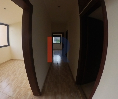 R9-3193 Apartment for Sale in Nakhleh – Koura (160 m², 1st Floor)