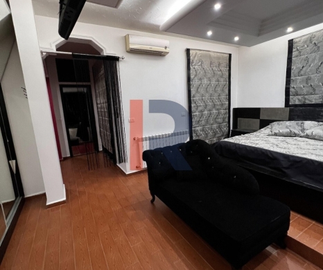 R9-3194 Apartment for Sale in Zgharta – Akbeh Road (330 m², 3rd Floor)
