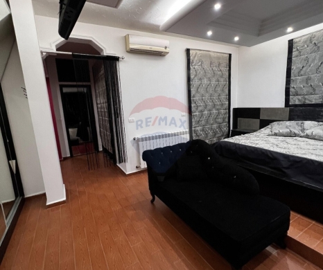 R9-3194 Apartment for Sale in Zgharta – Akbeh Road شقة للبيع في زغرتا طريق عقبة (330 m², 3rd Floor)