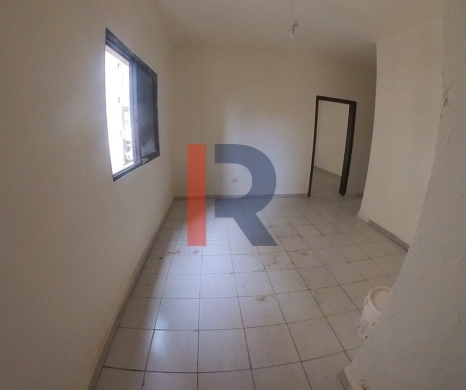 R9-3201 Apartment for Rent in Zahriyeh – Tripoli
