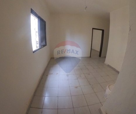 R9-3201 Apartment for Rent in Zahriyeh – Tripoli شقة للإيجار في زاهرية طرابلس