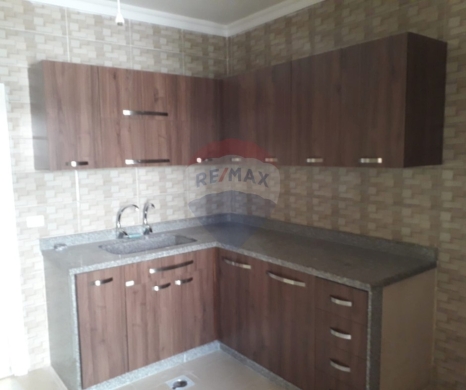 R9-3202 Apartment for Sale in Btouratij – Koura شقة للبيع في بتوراتيج الكورة