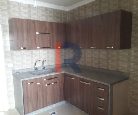 R9-3202 Apartment for Sale in Btouratij – Koura