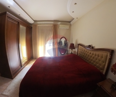 R9-3204 Apartment for Sale in Dam wel Farez – Tripoli شقة للبيع في ضم والفرز طرابلس