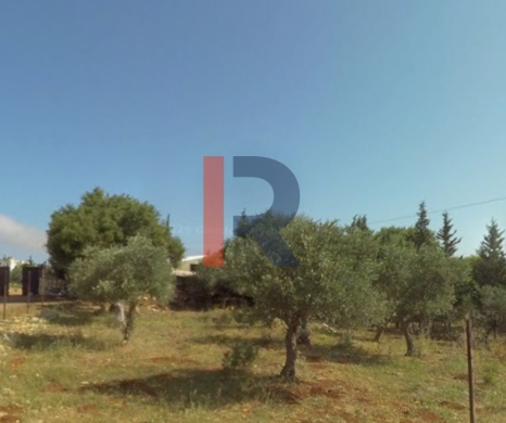 R9-3205 Land for Sale in Batroumine – Koura (1,539 m², Residential Zoning 20/40)