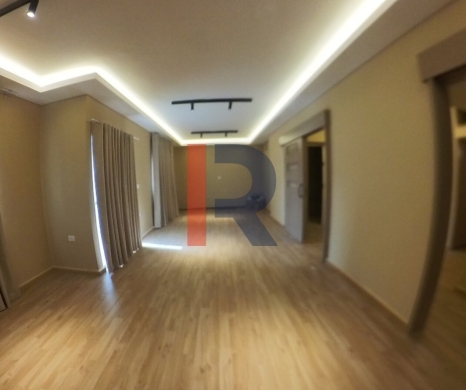 R9-3207 Apartment for Rent in Dam wel Farez – Tripoli (200 m², 5th Floor)