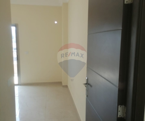 R9-3209 Apartment for Sale in Menyeh – Danniyeh شقة للبيع في المنية الضنية (145 m², 4th Floor)