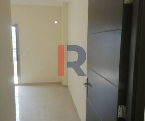 R9-3209 Apartment for Sale in Menyeh – Danniyeh (145 m², 4th Floor)